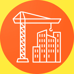 Construction Calculator Pro