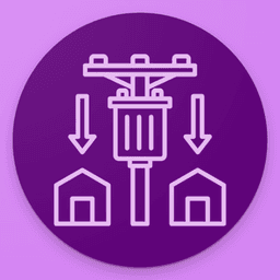 Electrical Engineering Calculator logo