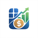 Finance Calculator Logo