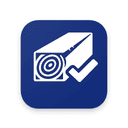 Kerfwise Logo