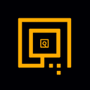 QRCraft Logo